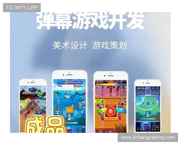 K8凯发官网代接平台提供多样化的游戏支持与优质客户服务