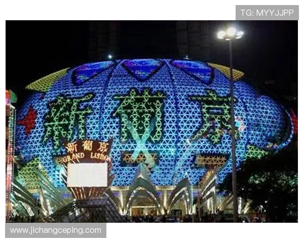 澳门新葡京登陆平台安全可靠，助您轻松开启精彩博彩体验