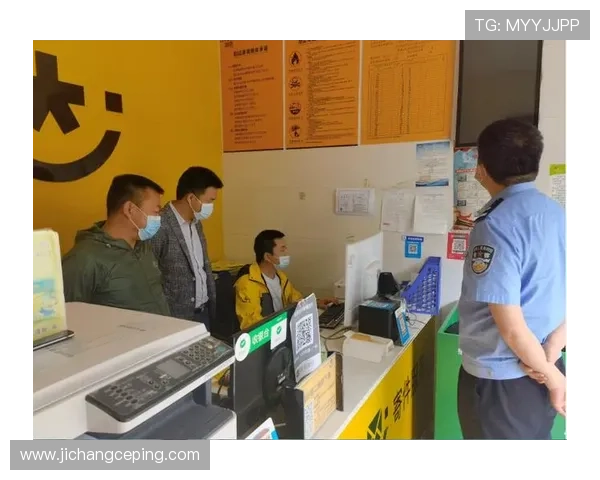 皇冠登陆地址官方最新入口，保障玩家账号安全的官方登录渠道