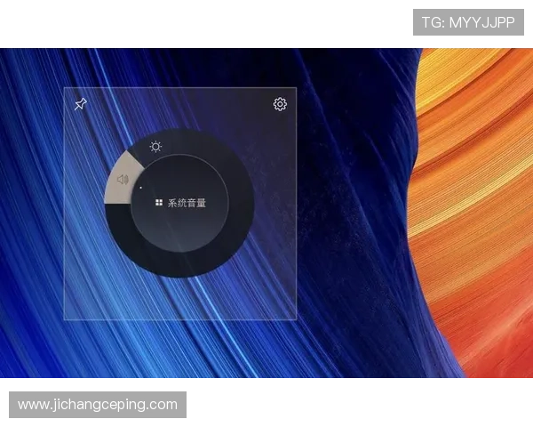 详解K8凯发手机版会员登录流程，新手玩家的必看指南