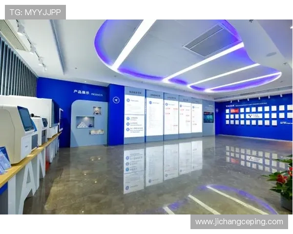 k8凯发国际官网入口安全可靠的登录方式，保障玩家账号信息安全与游戏体验