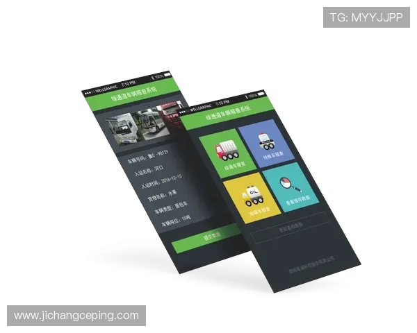 凯发k8国际版下载常见问题解答，帮助用户顺利完成下载安装
