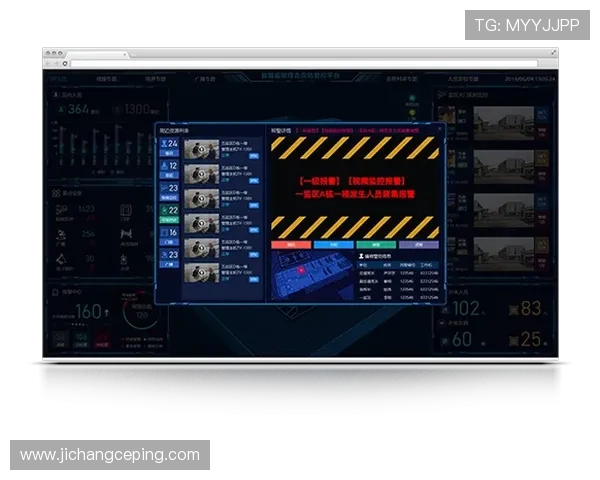 凯发国际k8官网登录：全面解析平台安全保障措施