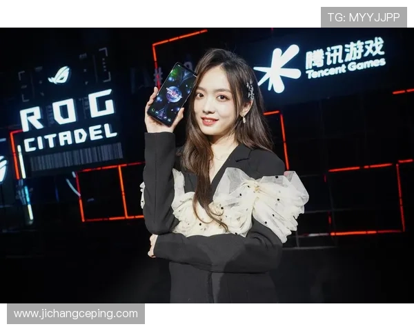 凯发线上手机版下载网址大全助力玩家轻松畅享线上娱乐体验，全面提升游戏便利性