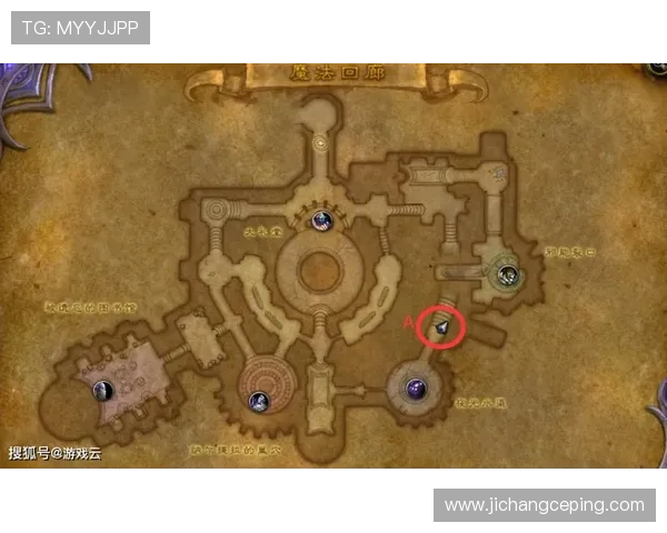 凯发网网站优惠福利政策全面介绍提升玩家游戏体验的关键