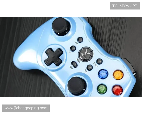 凯发集团手机版下载官网最新版本下载安装指南，帮助玩家轻松畅玩游戏体验