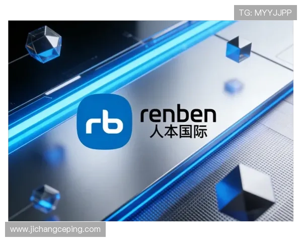 天生赢家 k8 凯发一触即发：玩家必看攻略指南，助你轻松应对各种游戏挑战