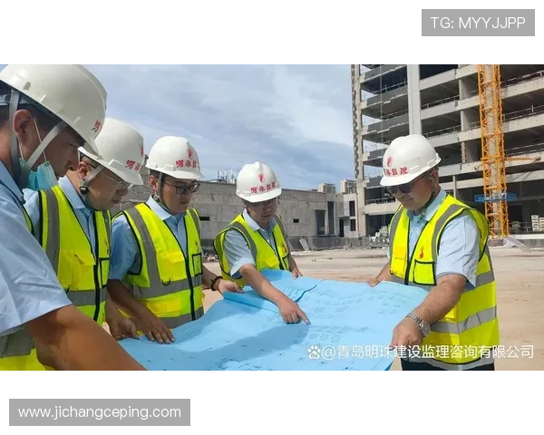 深入了解凯发建筑工程有限公司的项目管理流程与施工安全保障措施提升客户信任