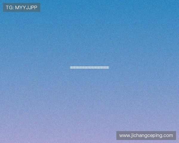 凯发会员权益详解：世界杯期间专属优惠券与抽奖活动介绍