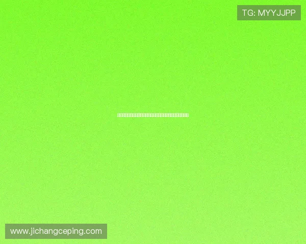 凯发电游下载官网为用户提供专业的世界杯赛事预测与投注指南